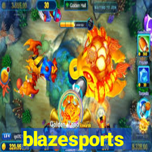 blazesports