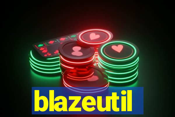 blazeutil