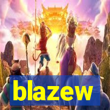 blazew