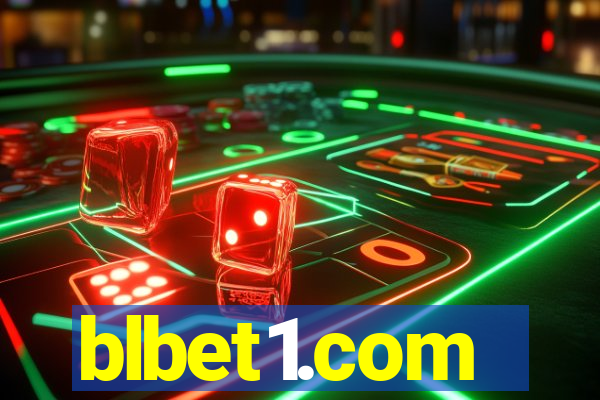 blbet1.com