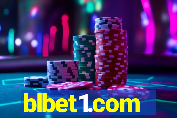 blbet1.com