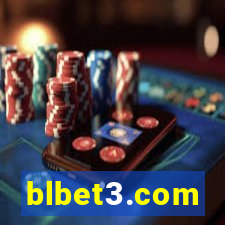 blbet3.com