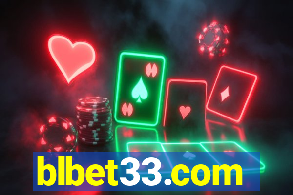 blbet33.com