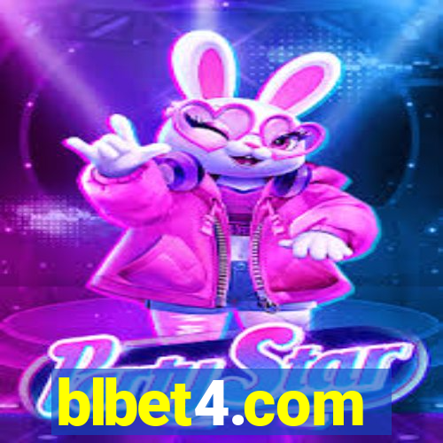 blbet4.com