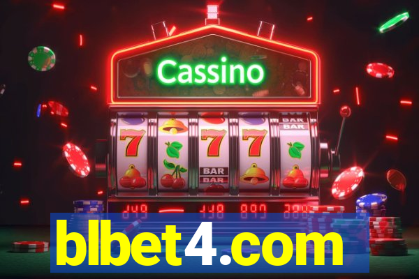 blbet4.com