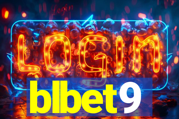 blbet9