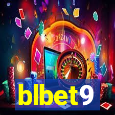 blbet9