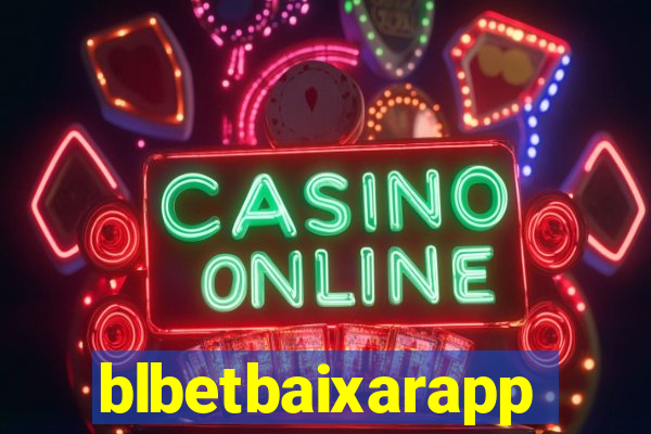 blbetbaixarapp