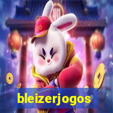 bleizerjogos