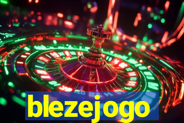 blezejogo