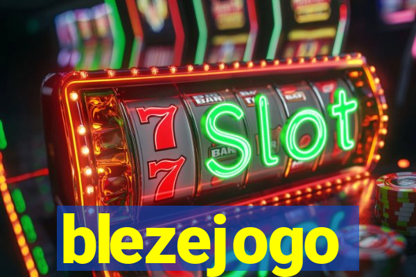 blezejogo