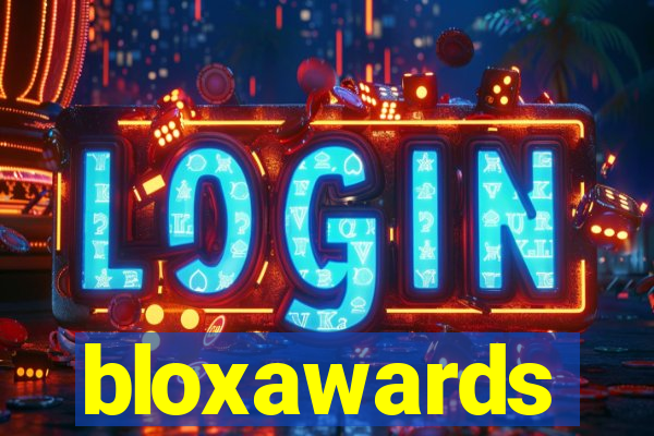 bloxawards