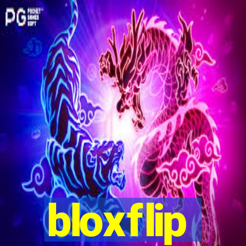 bloxflip