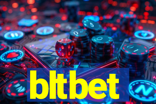 bltbet