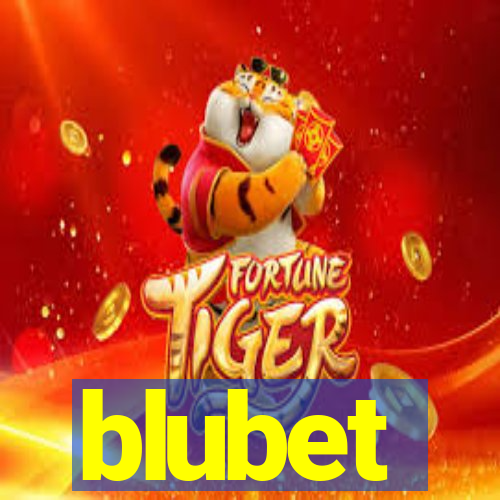 blubet