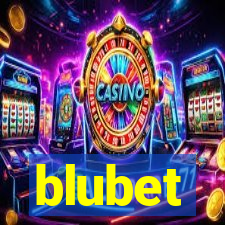 blubet