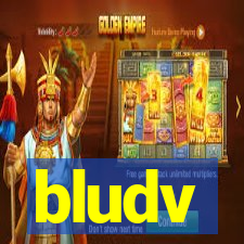 bludv