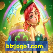 blzjogo1.com