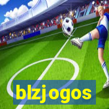 blzjogos