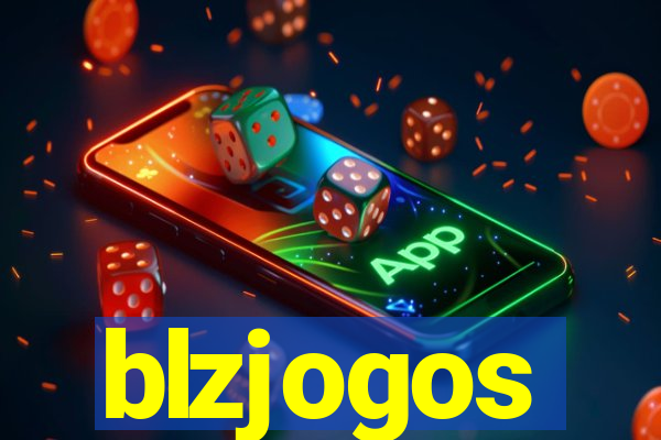 blzjogos