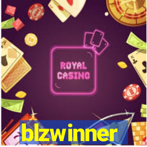 blzwinner