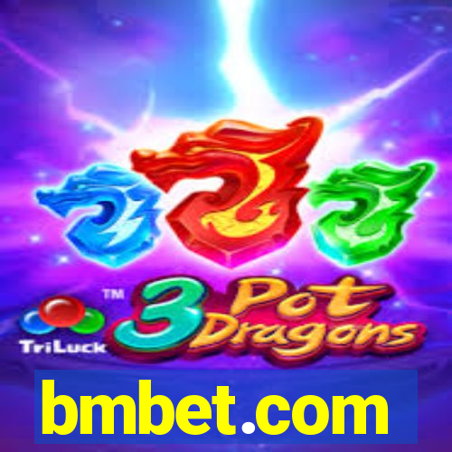 bmbet.com