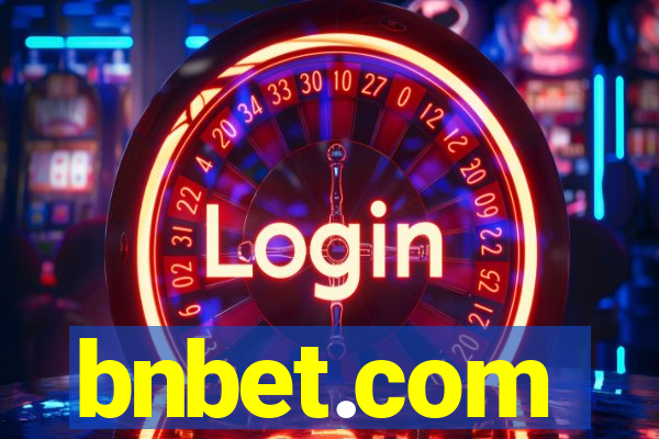 bnbet.com