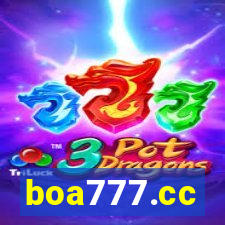 boa777.cc