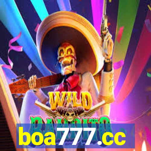 boa777.cc