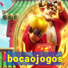 bocaojogos