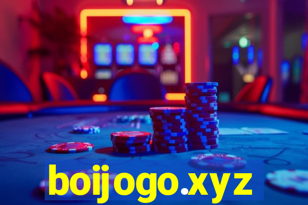 boijogo.xyz