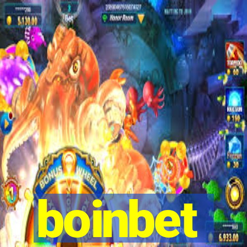 boinbet