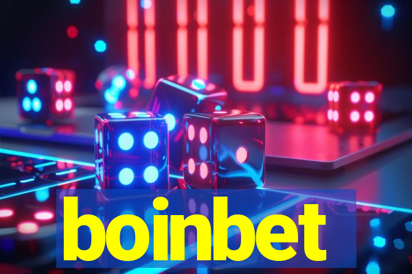 boinbet