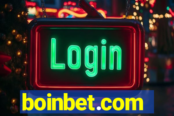 boinbet.com