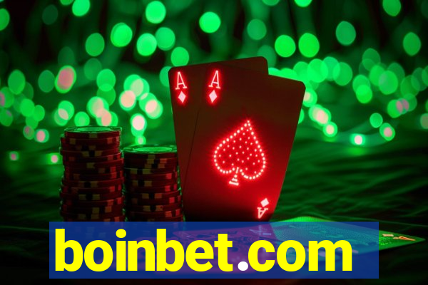 boinbet.com