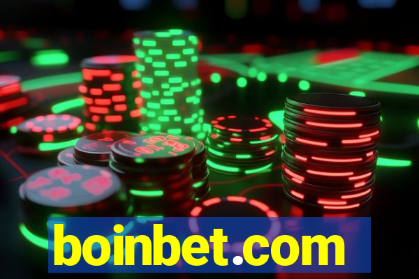 boinbet.com