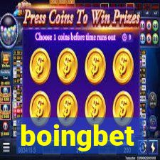 boingbet