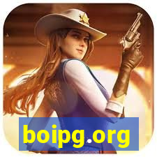 boipg.org