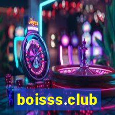 boisss.club