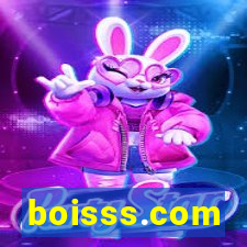 boisss.com