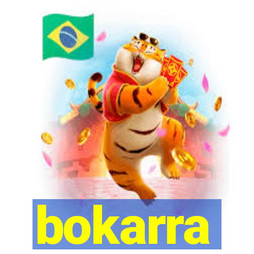 bokarra