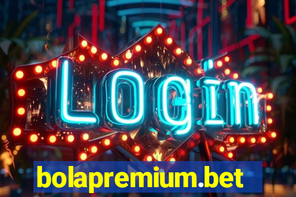 bolapremium.bet