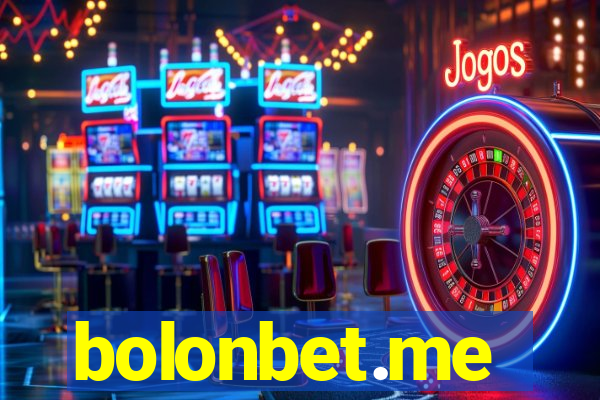 bolonbet.me