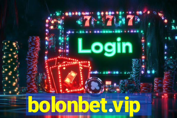 bolonbet.vip