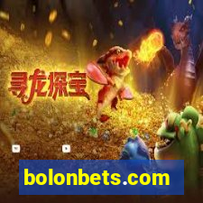 bolonbets.com