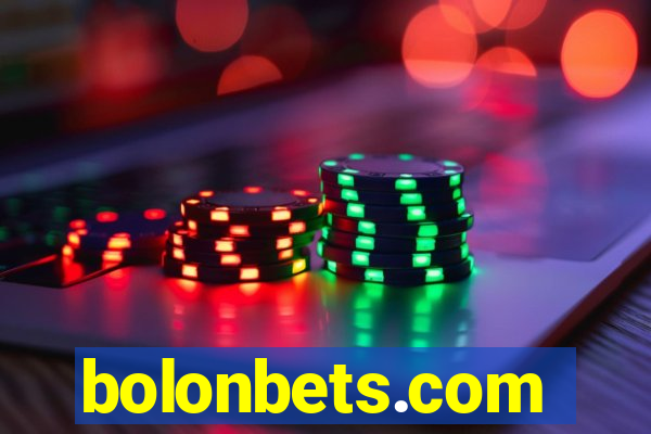 bolonbets.com