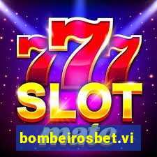 bombeirosbet.vip