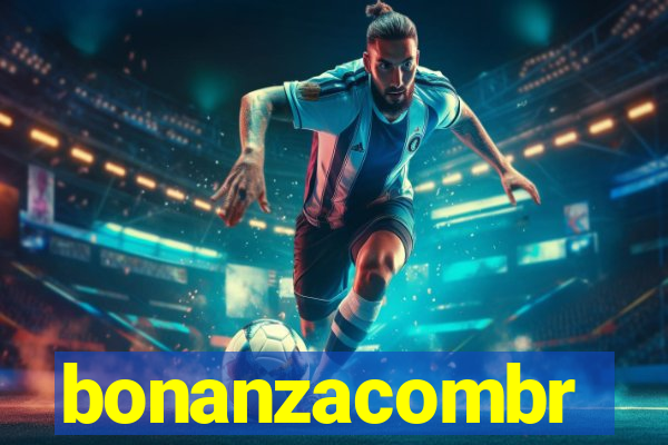 bonanzacombr