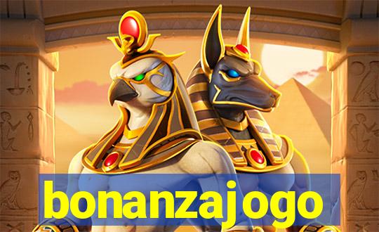 bonanzajogo