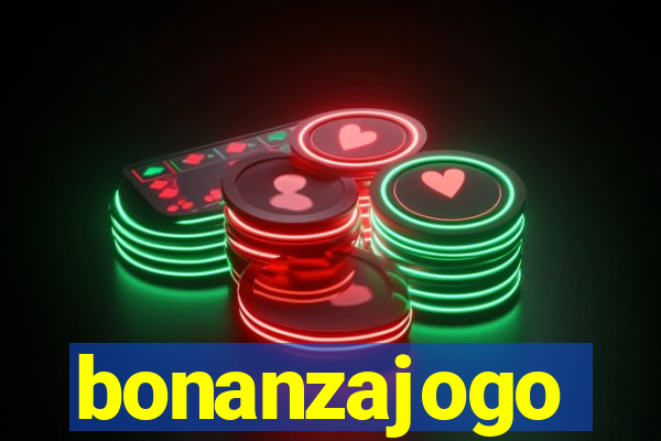 bonanzajogo